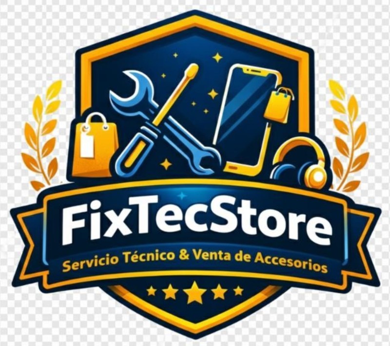 Ventaspro| Gestión integral de inventario con POS
